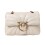 quilted-love-birds-crossbody-bag