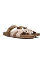 kameel-suede-zomer-slippers