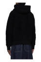 manteau-raglan-reversible-noir-bordeaux