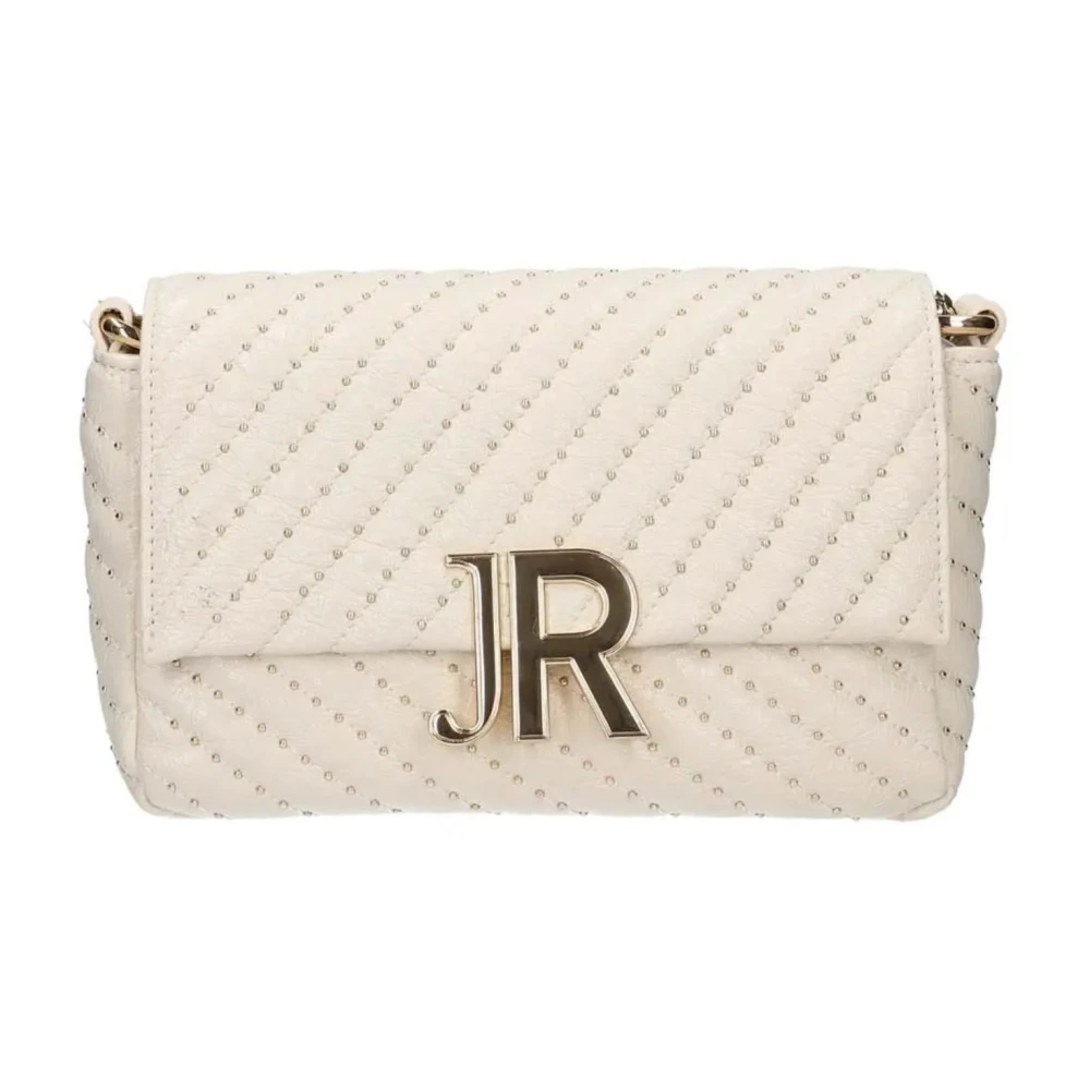 Bags > Cross Body Bags - - John Richmond - Modalova
