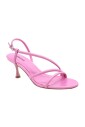 sandales-a-talons-hauts-edelhert