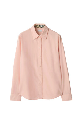 pink-buttoned-long-sleeve-shirt