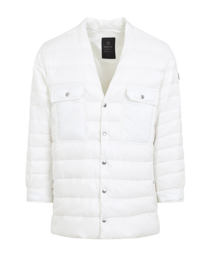 outershirt