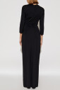 dress-capri