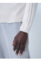 pull-en-tricot-de-soie-a-col-rond