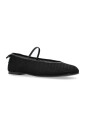 ballerines-en-dentelle