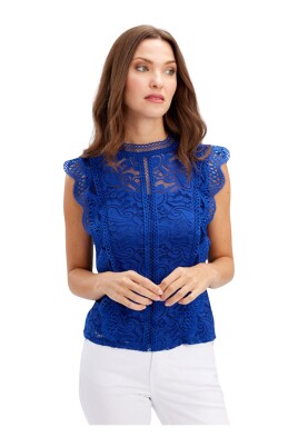 elegant-sleeveless-top