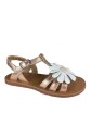 big-flo-sandaal-schoenen