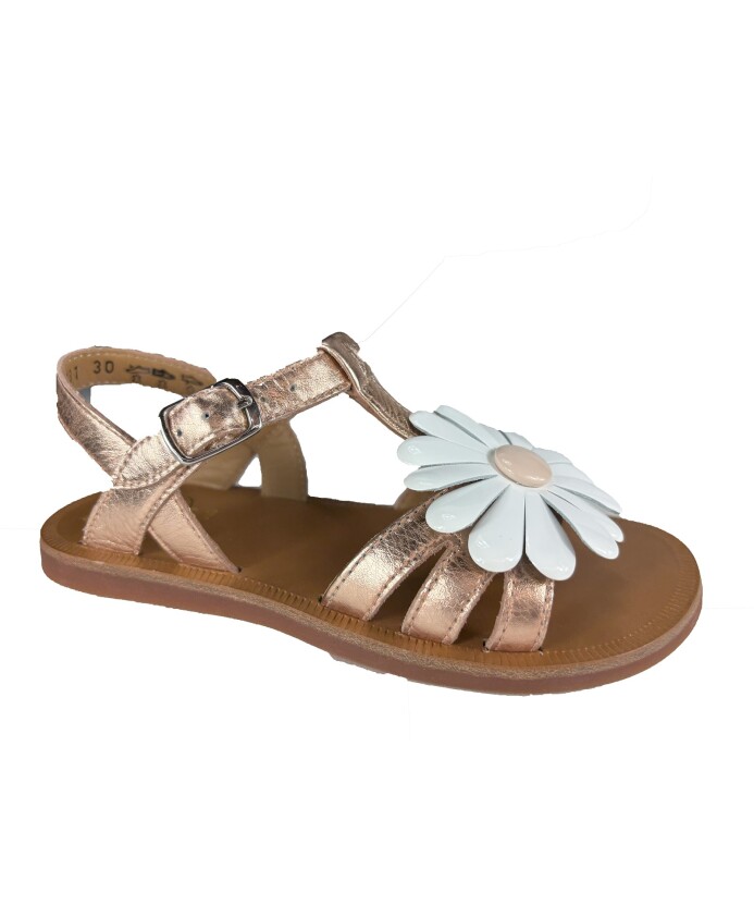 big-flo-sandaal-schoenen