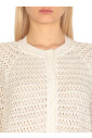 pull-en-coton-blanc-avec-paillettes