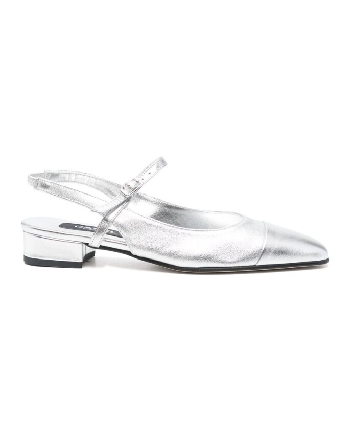 ballerines-argentees-a-bride-arriere-et-semelle-compensee