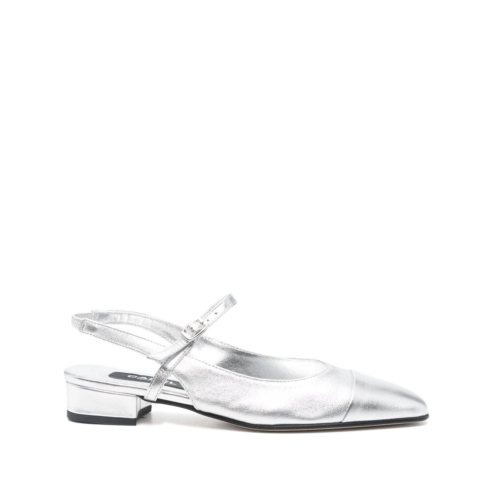 Shoes > Flats > Ballerinas - - Carel - Modalova