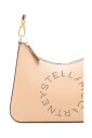 sac-bandouliere