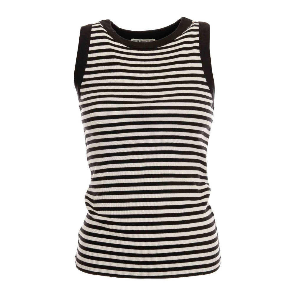 Tops > Sleeveless Tops - - Drykorn - Modalova