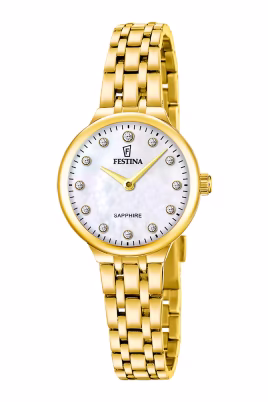 mademoiselle-watch