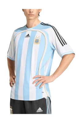 Argentina 2006 Hemmatröja