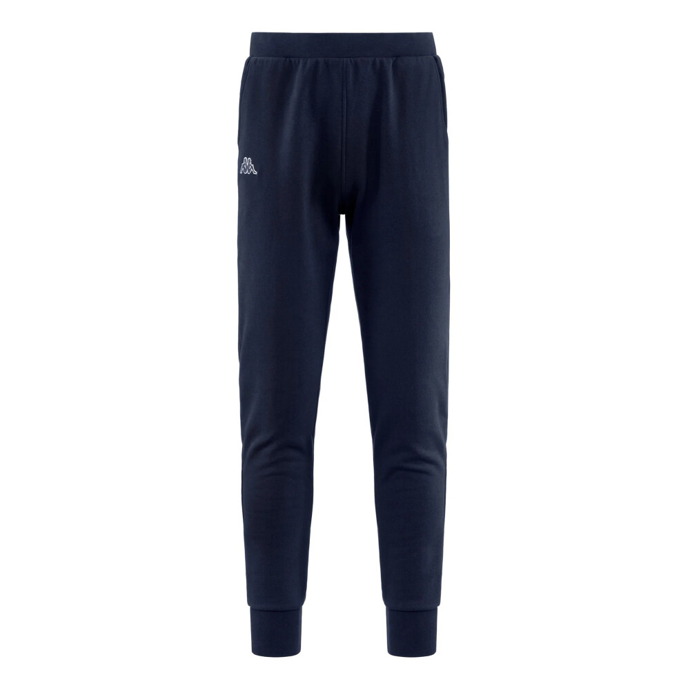 Kappa pantalones online hombre