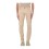 beige-straight-fit-jeans