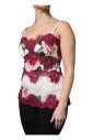wit-rose-print-kant-tank-top