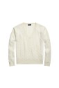 pull-en-cachemire-torsade-a-col-en-v