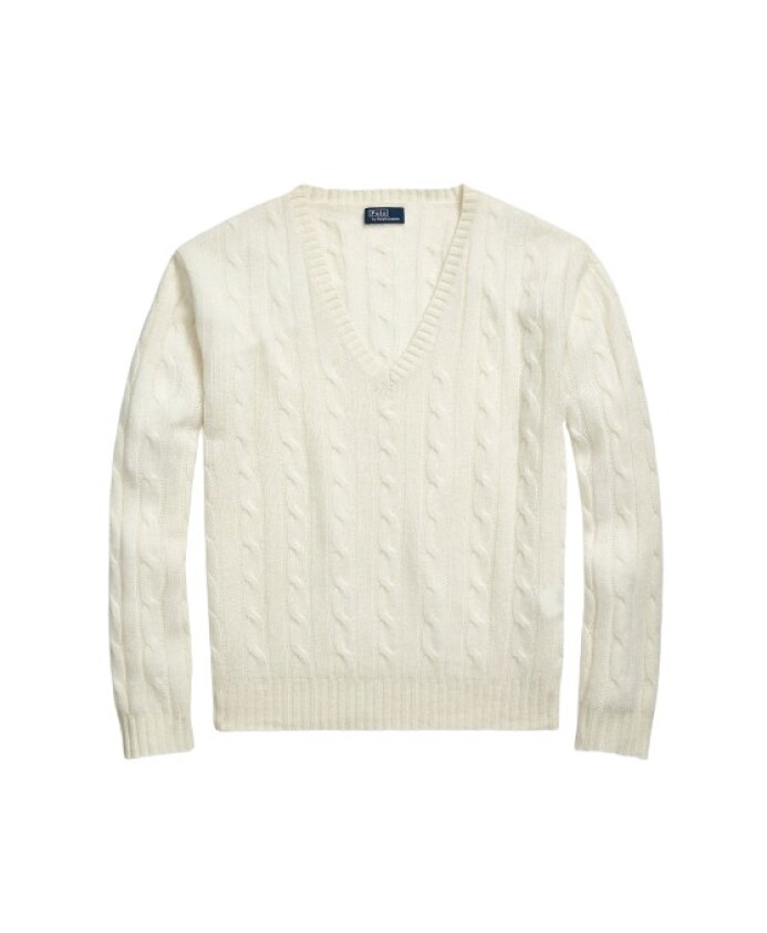 pull-en-cachemire-torsade-a-col-en-v