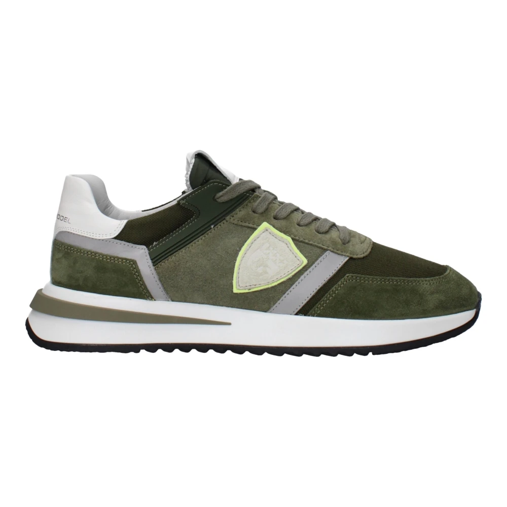 Shoes > Sneakers - - Philippe Model - Modalova