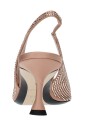 a-talon-beige
