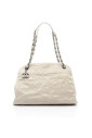 pre-owned-cuir-sacs-chanel