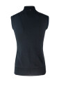 pull-sans-manches-a-col-roule-cotele