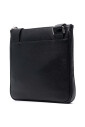 sac-messager-casual