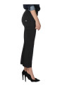 cropped-flare-slim-fit-jeans