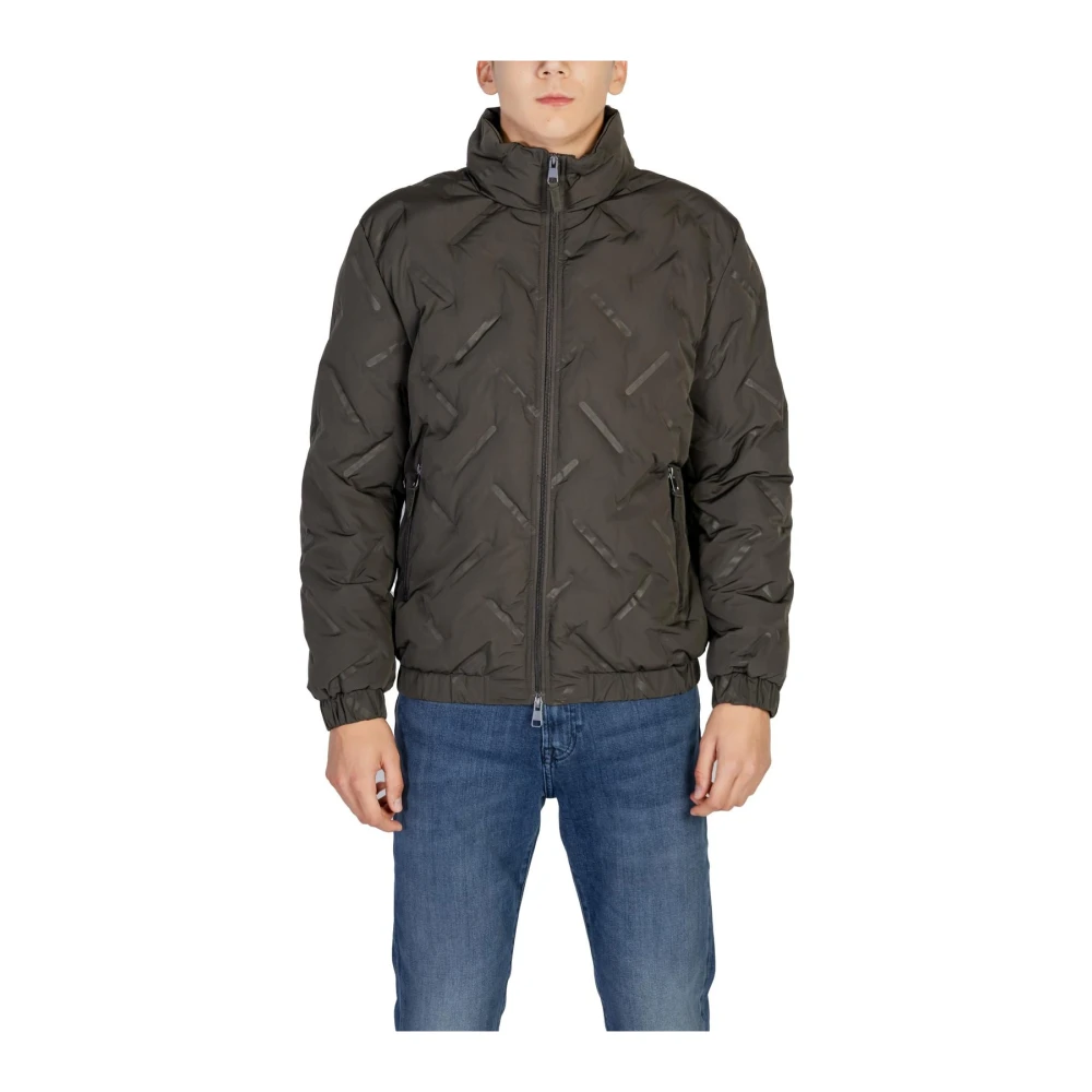 Jackets > Winter Jackets - - Antony Morato - Modalova