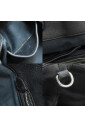 pre-owned-cuir-sacs-main