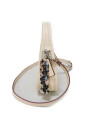 pre-owned-cuir-sacs-main