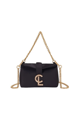 silk-handbag-with-chain-strap
