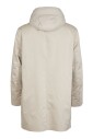 nylon-parka-coat