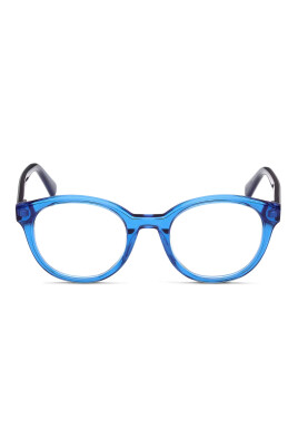 blue-havana-eyewear-frames