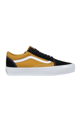 classic-suede-sneakers-for-men
