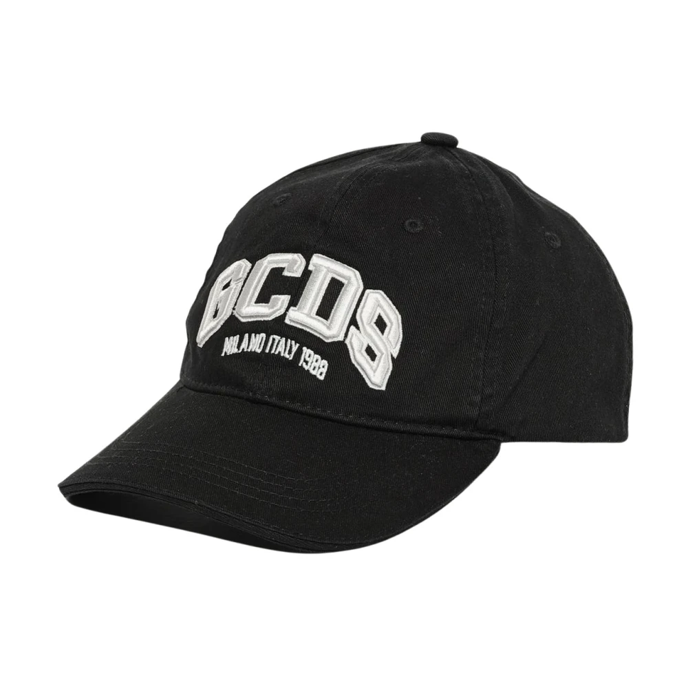 Accessories > Hats > Caps - - Gcds - Modalova