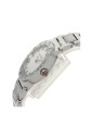 pre-owned-verre-montres