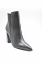 bottines-chelsea-avish