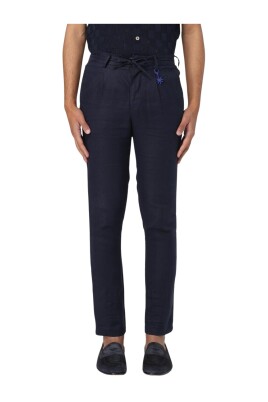 blue-relaxed-fit-linen-trousers