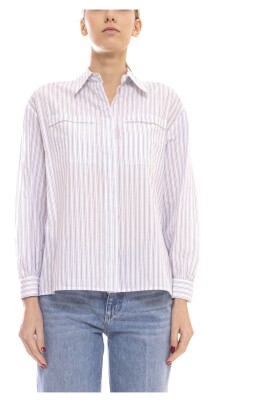 blue-space-shirt-for-women