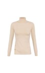 pull-col-roule-ivoire-avec-boutons-dores
