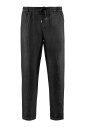 pantalon-en-lin-coupe-confortable