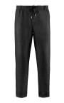 pantalon-en-lin-coupe-confortable