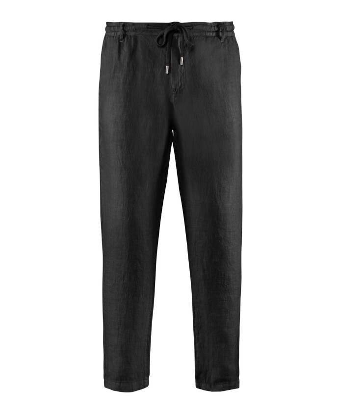 pantalon-en-lin-coupe-confortable