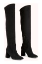 bottines-montantes-a-talon-en-stretch