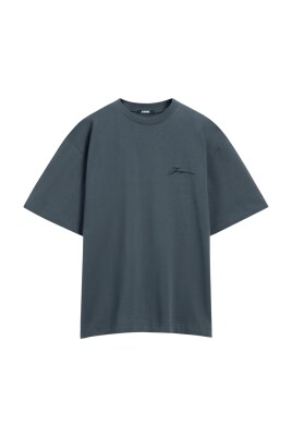 t-shirt-imprime-avec-halteres