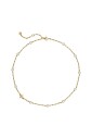 statement-necklace